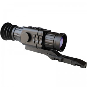 M series long range thermal Imaging for Hunting  night vision scope thermal monocular