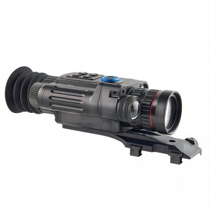 RSNL-1000 Multi-function Digital Night Vision Scope Night vision monocular