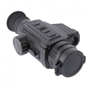 Dali RS5 Night Vision Scope مصور حراري أحادي للصيد