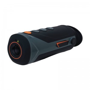 MP20 40 60 lingkup penglihatan malam inframerah Night Vision Monocular Kamera Penglihatan Malam Inframerah