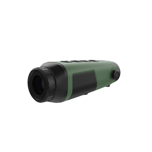 HIKMICRO Thermal MP13-25 Монокулярный тепловизор для охоты