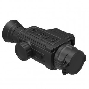 Dali RS5 Night Vision Scope termovisor monocular para caça