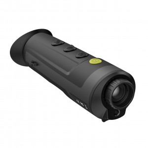 Monocular térmico de mano de la serie MP Ranger para cámara monocular de visión nocturna de caza