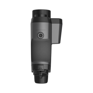 Escopo de visão noturna monocular de imagem térmica HIKMICRO GQ35L