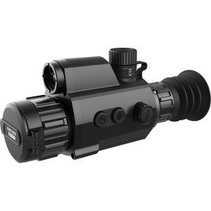 Long Range Monocular HIKMICRO VX50L Infrared Night Vision 640512 Thermal Imager for Hunting Scope