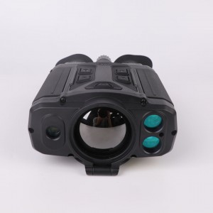 MS715 Professional high quality infrared night vision binoculars