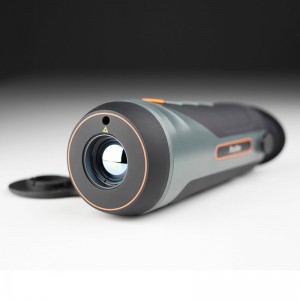 MP20 40 60 ขอบเขตการมองเห็นกลางคืนอินฟราเรด Night Vision Monocular Infrared Night Vision Camera