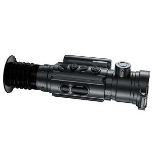 Sytong XM SeriesThermal Riflescope 640X480 ความละเอียด Digital Night Vision Hunting