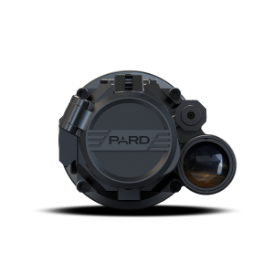 PARD NV008S NV008SLRF 350m Digital Day & Night Vision Scope Hunting กล้องตาข้างเดียว