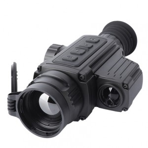 Монокулярный тепловизор Dali RS5 Night Vision Scope для охоты