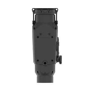 Інфрачервоний термомонокуляр нічного бачення Guide TA435 Night Vision Scope