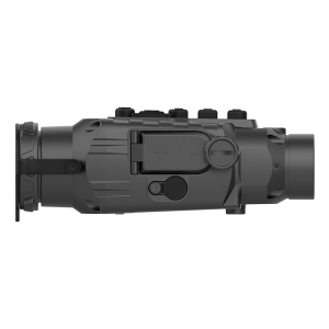 Guide TA435 Night Vision Scope монокуляр ночного видения инфракрасный тепловизионный монокуляр