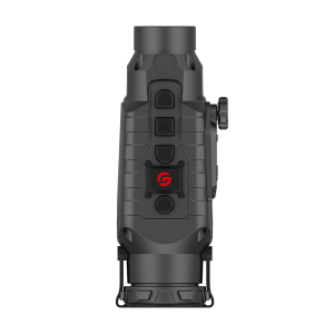 Guide TA435 Night Vision Scope монокуляр ночного видения инфракрасный тепловизионный монокуляр