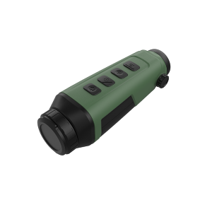 Cámara termográfica infrarroja monocular HIKMICRO Thermal MP13-25 para caza