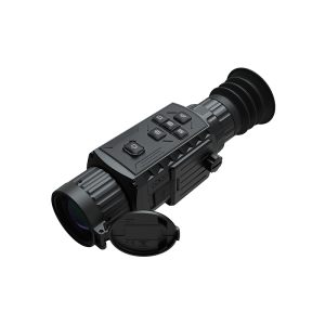 Portée d'imagerie thermique HIKMICRO MP43-35 vision nocturne chasse viseurs thermiques