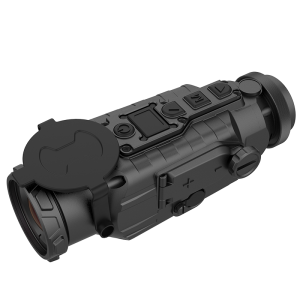 Інфрачервоний термомонокуляр нічного бачення Guide TA435 Night Vision Scope