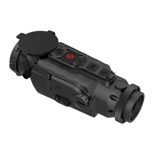 Guide TA435 Night Vision Scope монокуляр ночного видения инфракрасный тепловизионный монокуляр